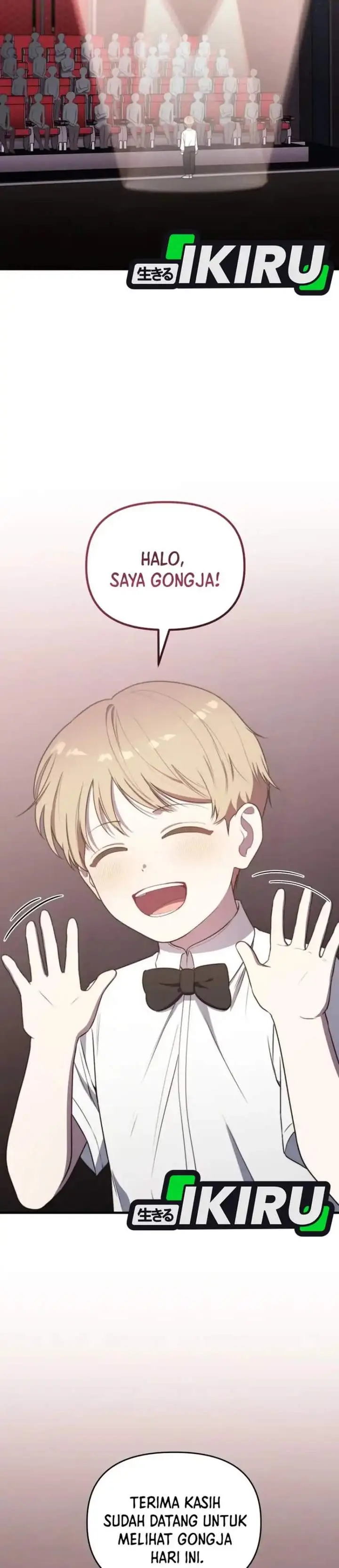 image-komik-face-genius-0-year-old-top-star-chapter-43-23/45