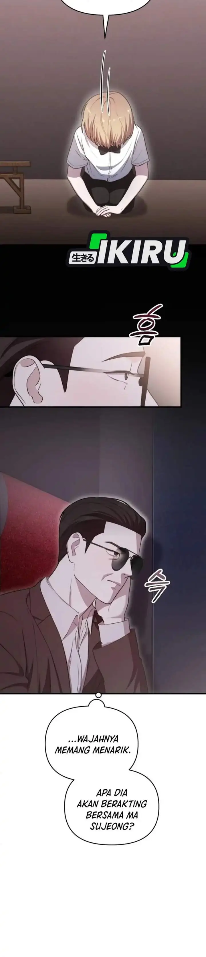 image-komik-face-genius-0-year-old-top-star-chapter-43-24/45