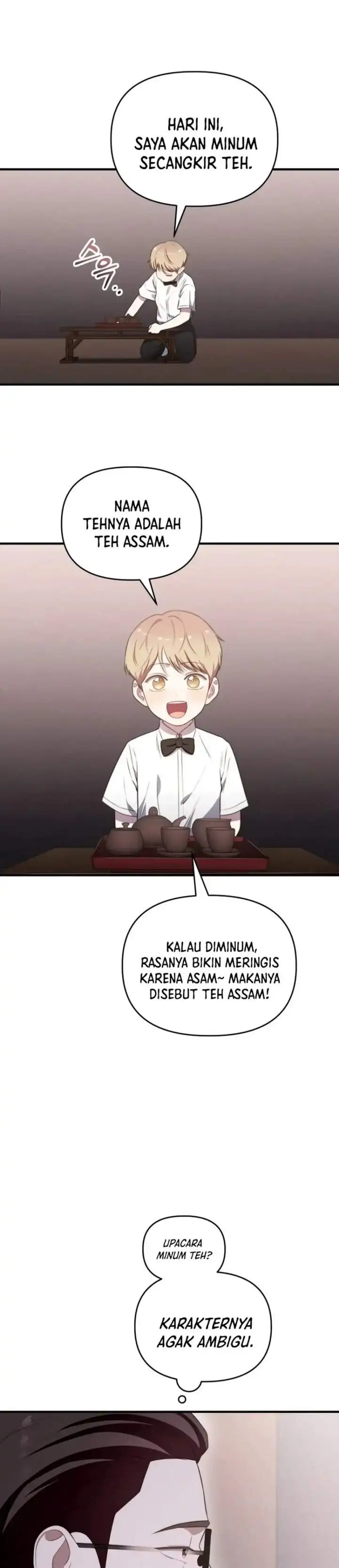 image-komik-face-genius-0-year-old-top-star-chapter-43-25/45