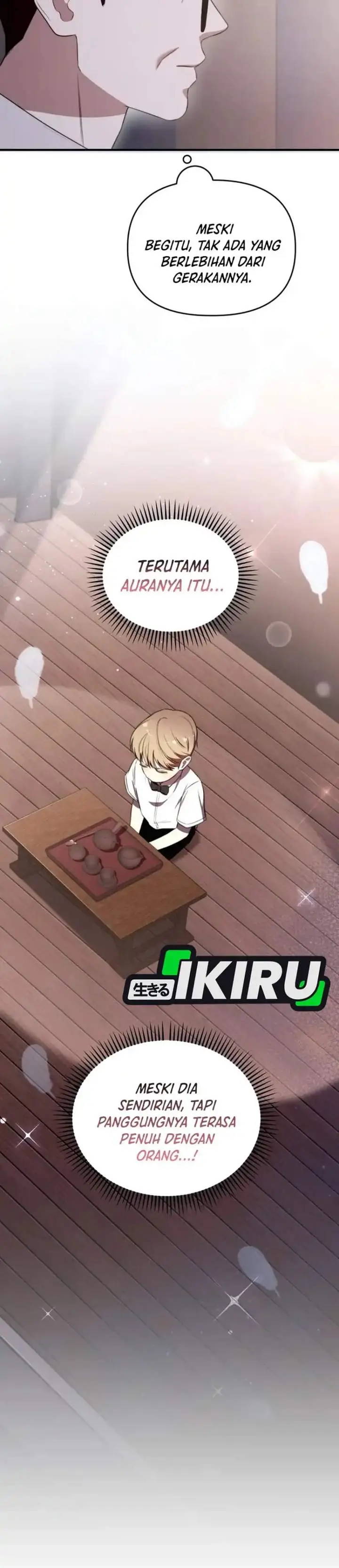 image-komik-face-genius-0-year-old-top-star-chapter-43-26/45