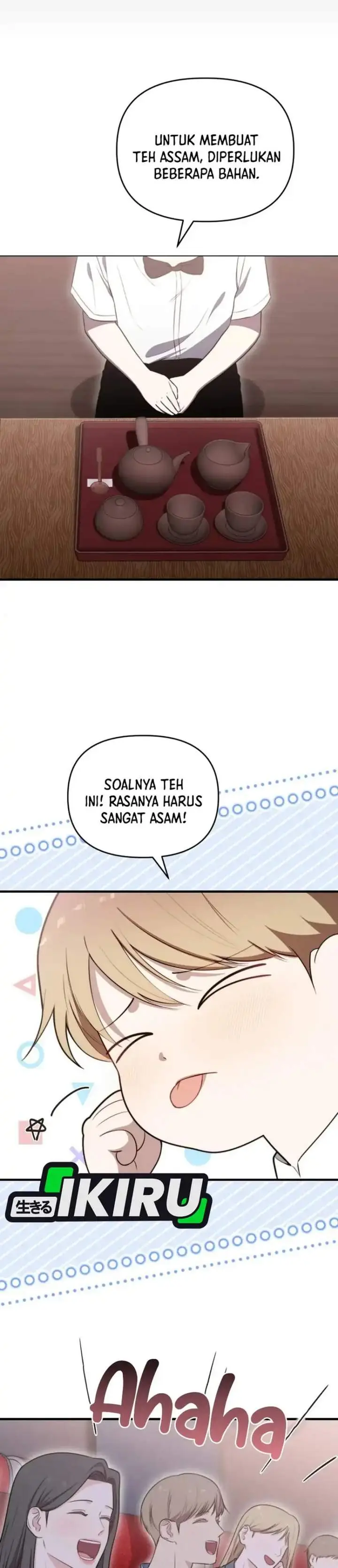 image-komik-face-genius-0-year-old-top-star-chapter-43-27/45