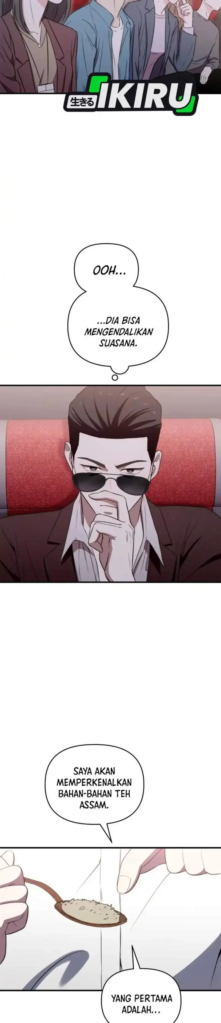 image-komik-face-genius-0-year-old-top-star-chapter-43-28/45