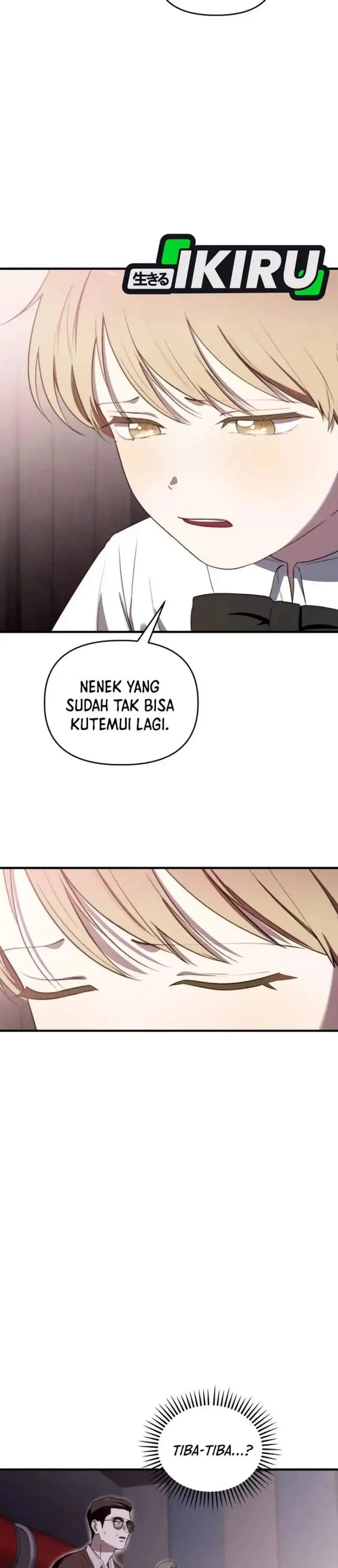 image-komik-face-genius-0-year-old-top-star-chapter-43-29/45