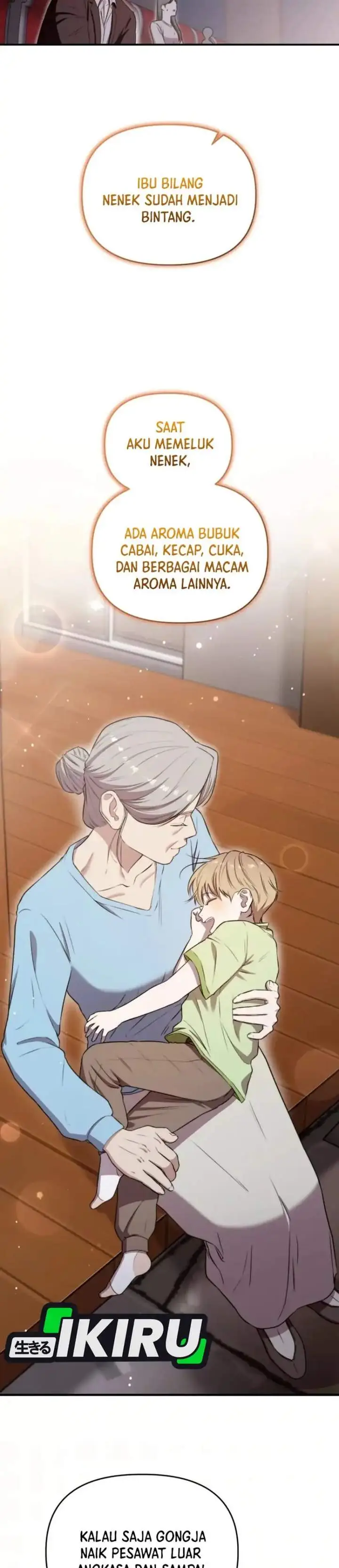 image-komik-face-genius-0-year-old-top-star-chapter-43-30/45