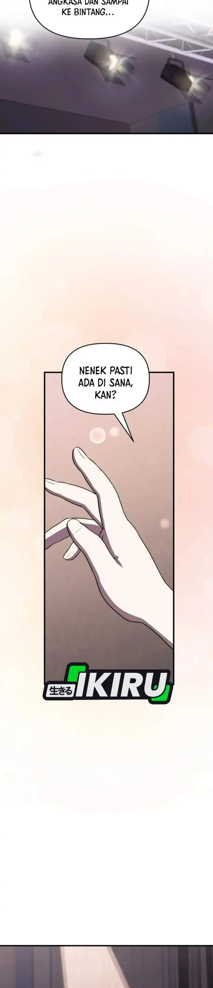 image-komik-face-genius-0-year-old-top-star-chapter-43-31/45