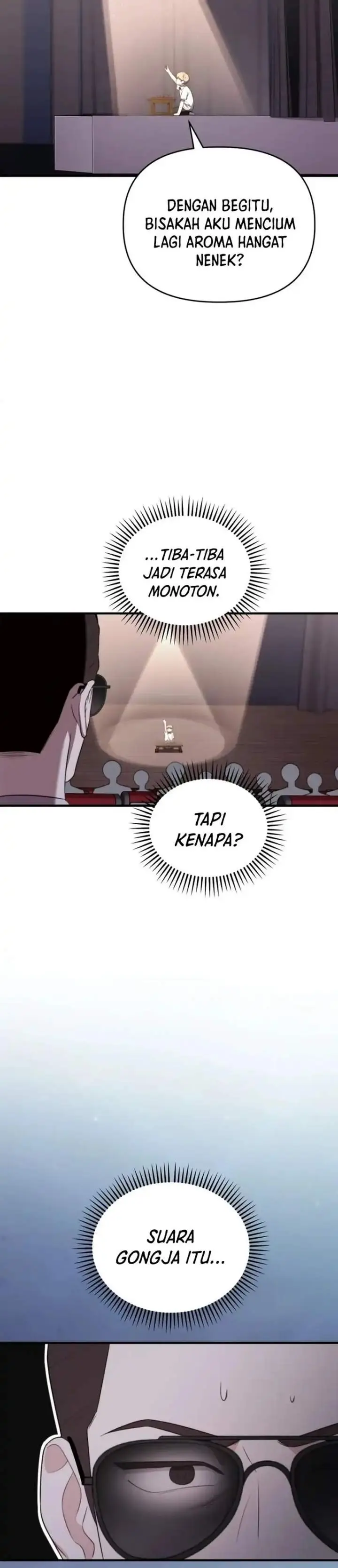 image-komik-face-genius-0-year-old-top-star-chapter-43-32/45