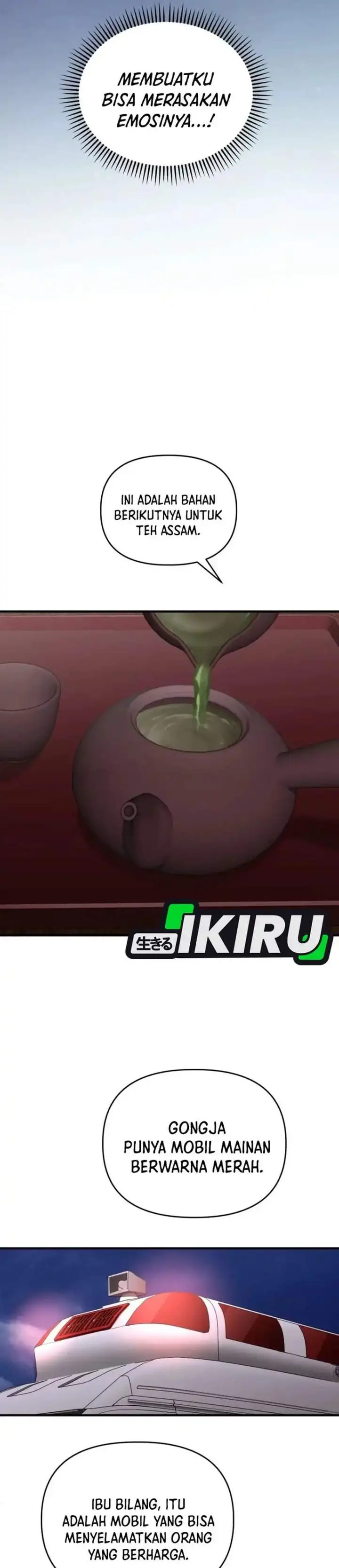 image-komik-face-genius-0-year-old-top-star-chapter-43-33/45