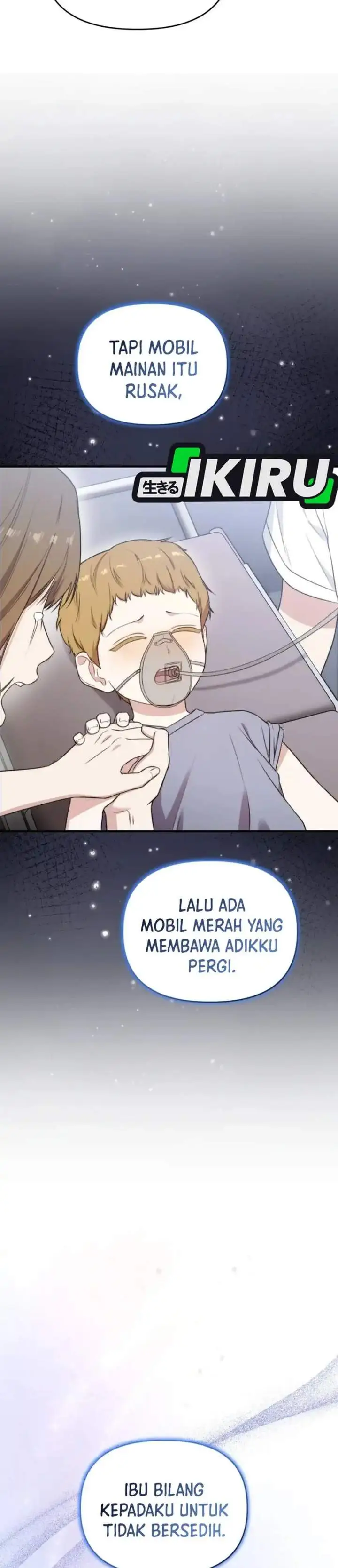 image-komik-face-genius-0-year-old-top-star-chapter-43-34/45