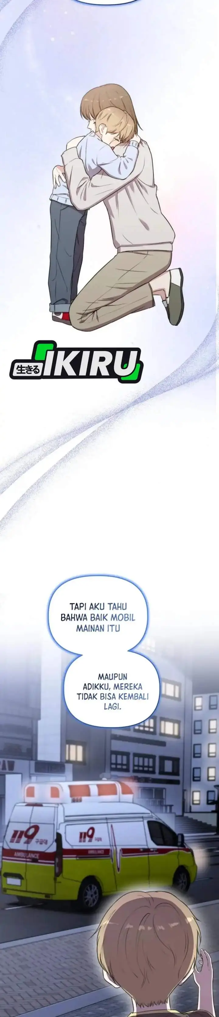 image-komik-face-genius-0-year-old-top-star-chapter-43-35/45