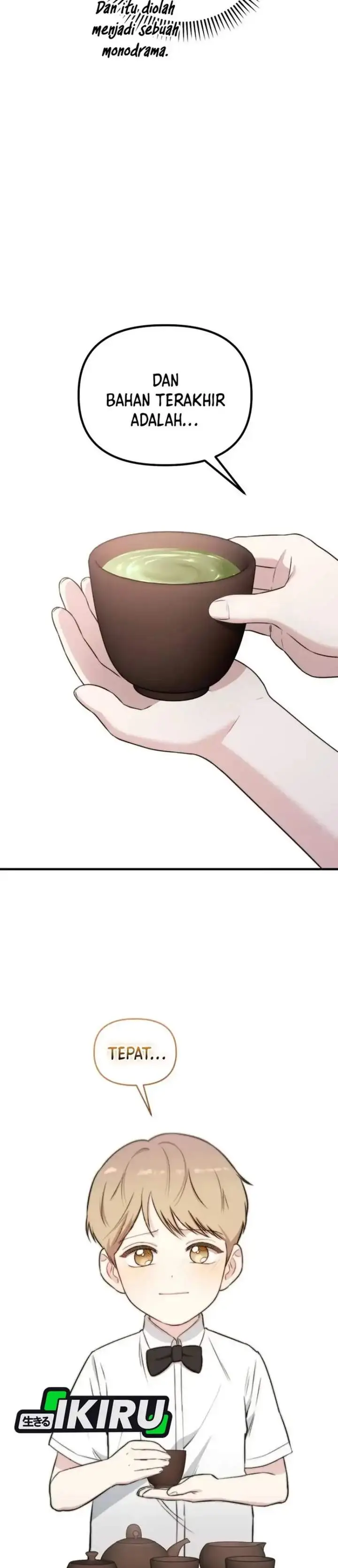 image-komik-face-genius-0-year-old-top-star-chapter-43-37/45