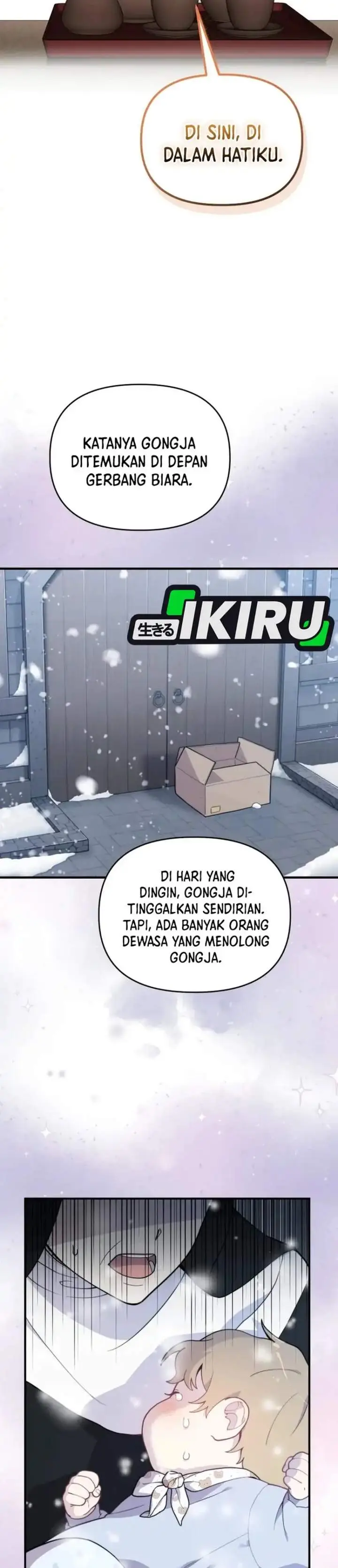 image-komik-face-genius-0-year-old-top-star-chapter-43-38/45