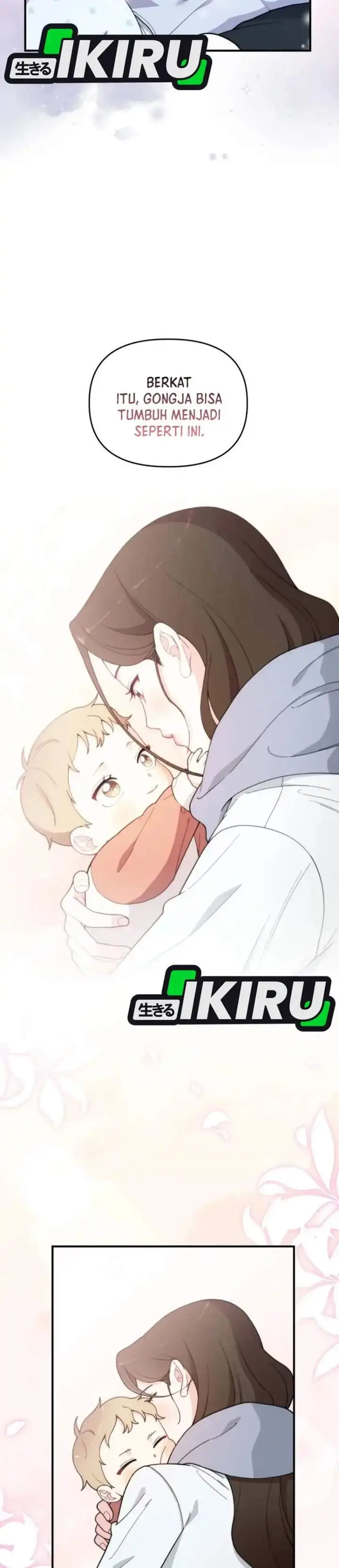 image-komik-face-genius-0-year-old-top-star-chapter-43-39/45