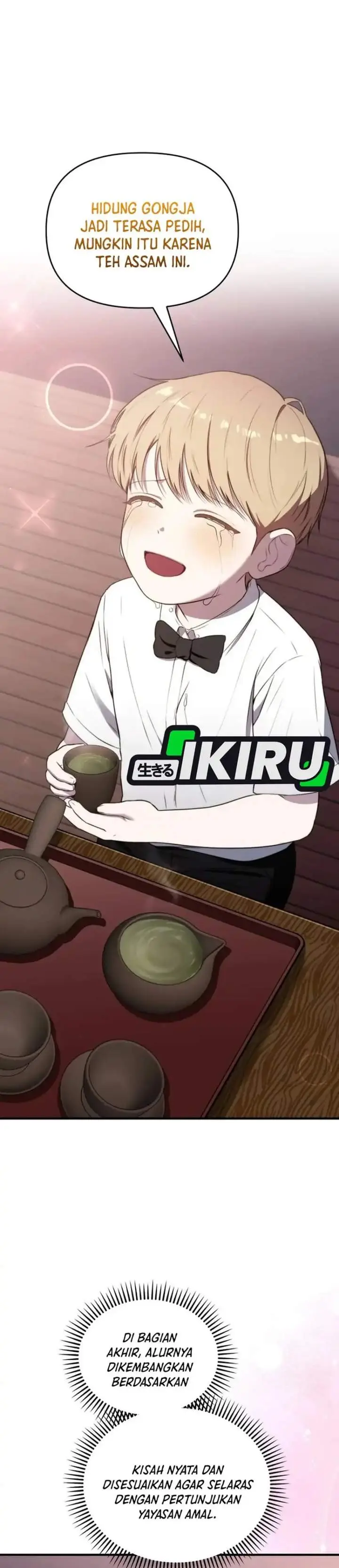 image-komik-face-genius-0-year-old-top-star-chapter-43-41/45