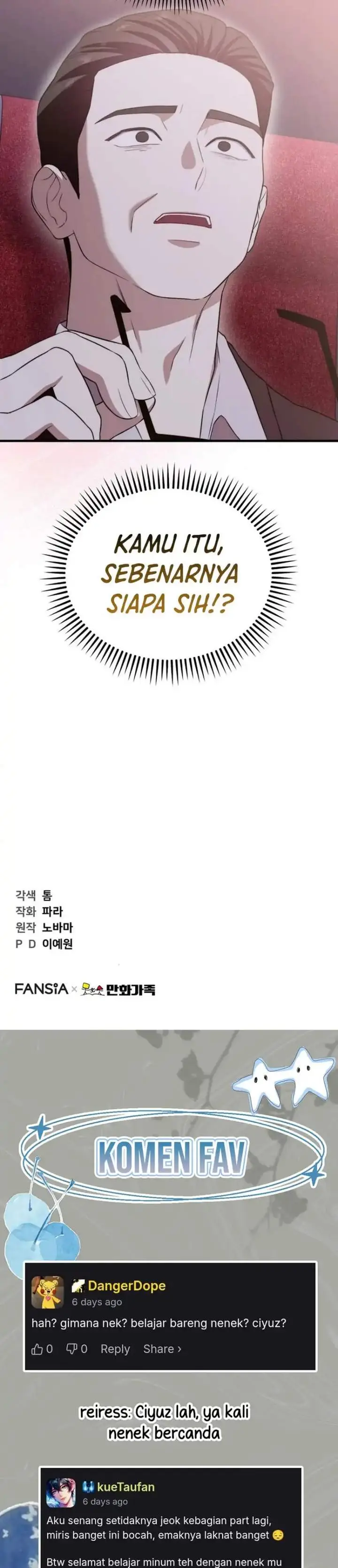 image-komik-face-genius-0-year-old-top-star-chapter-43-42/45