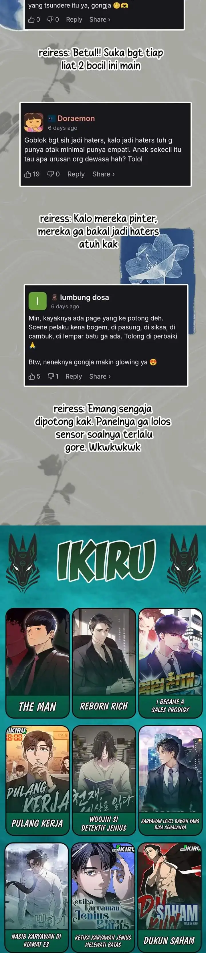 image-komik-face-genius-0-year-old-top-star-chapter-43-43/45