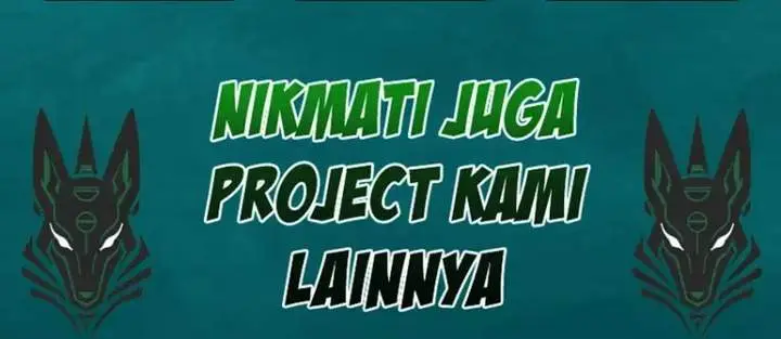 image-komik-face-genius-0-year-old-top-star-chapter-43-44/45