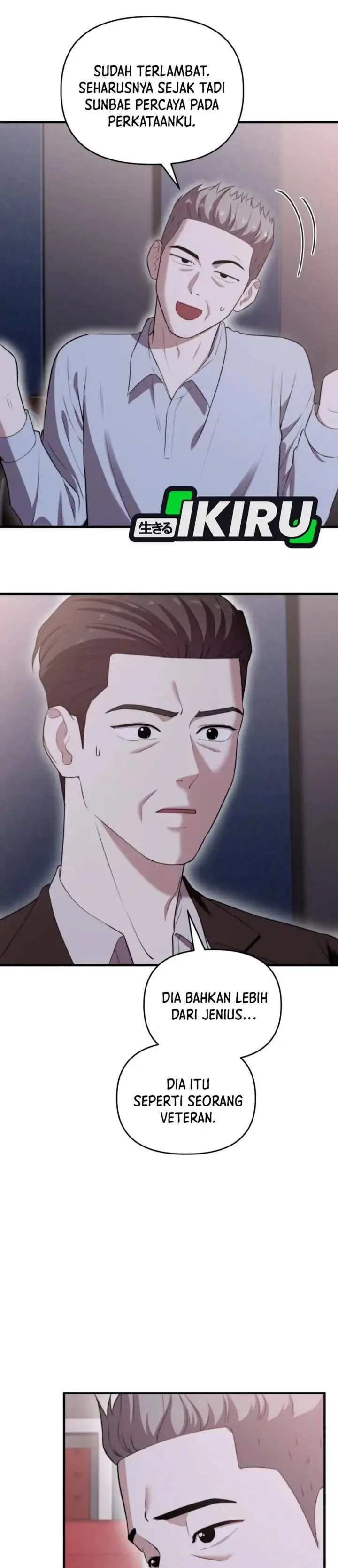 image-komik-face-genius-0-year-old-top-star-chapter-44-2/45