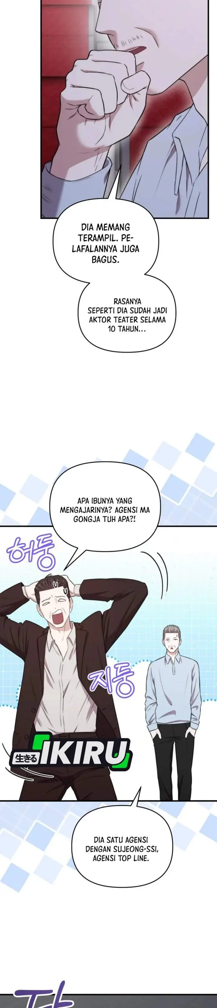 image-komik-face-genius-0-year-old-top-star-chapter-44-3/45