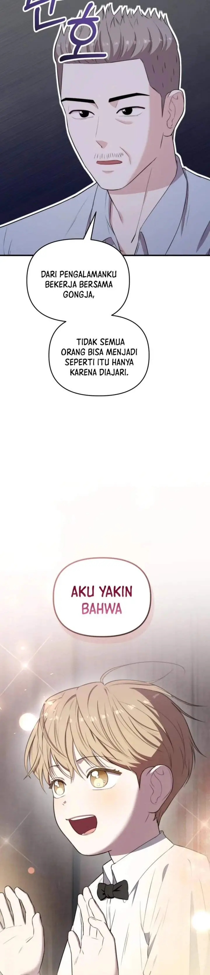 image-komik-face-genius-0-year-old-top-star-chapter-44-4/45