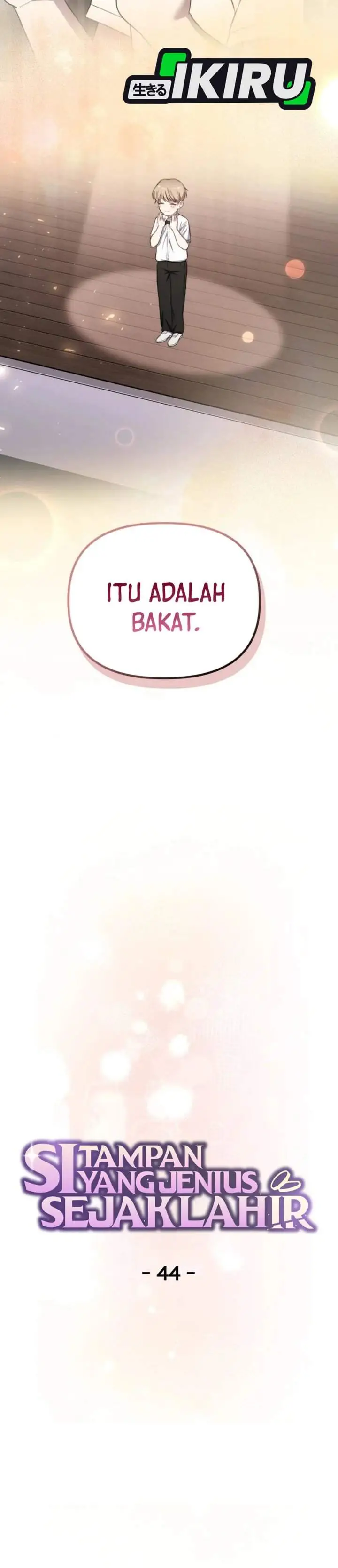 image-komik-face-genius-0-year-old-top-star-chapter-44-5/45