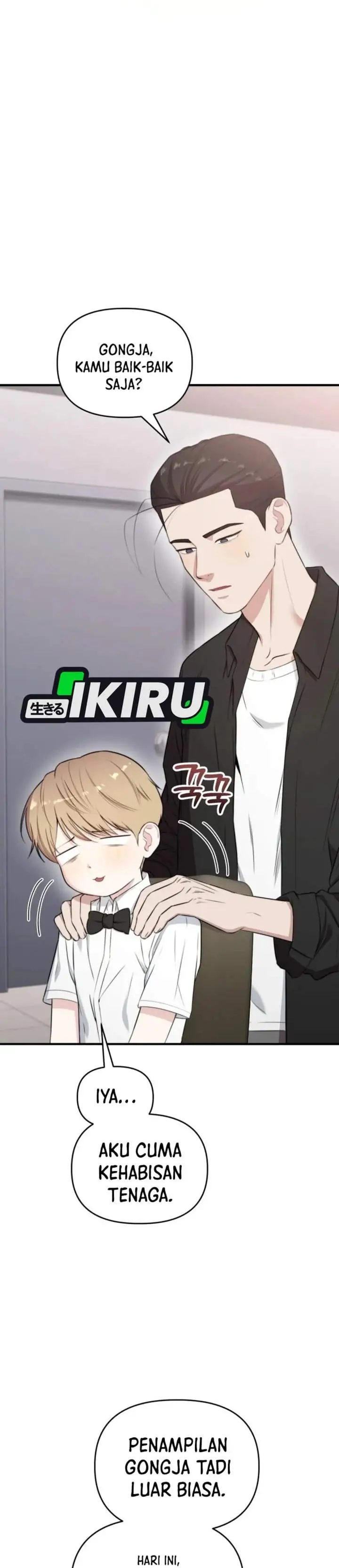 image-komik-face-genius-0-year-old-top-star-chapter-44-6/45