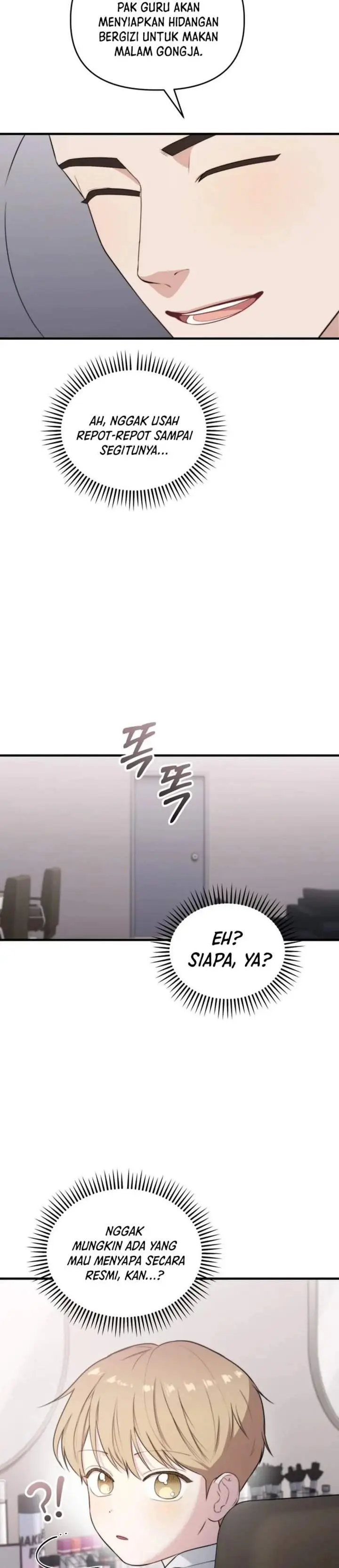 image-komik-face-genius-0-year-old-top-star-chapter-44-7/45