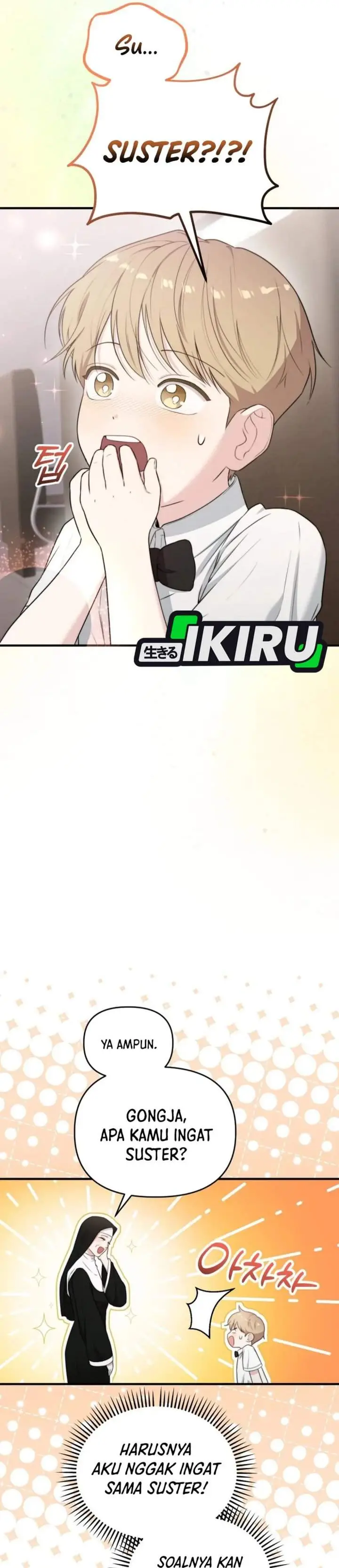 image-komik-face-genius-0-year-old-top-star-chapter-44-10/45