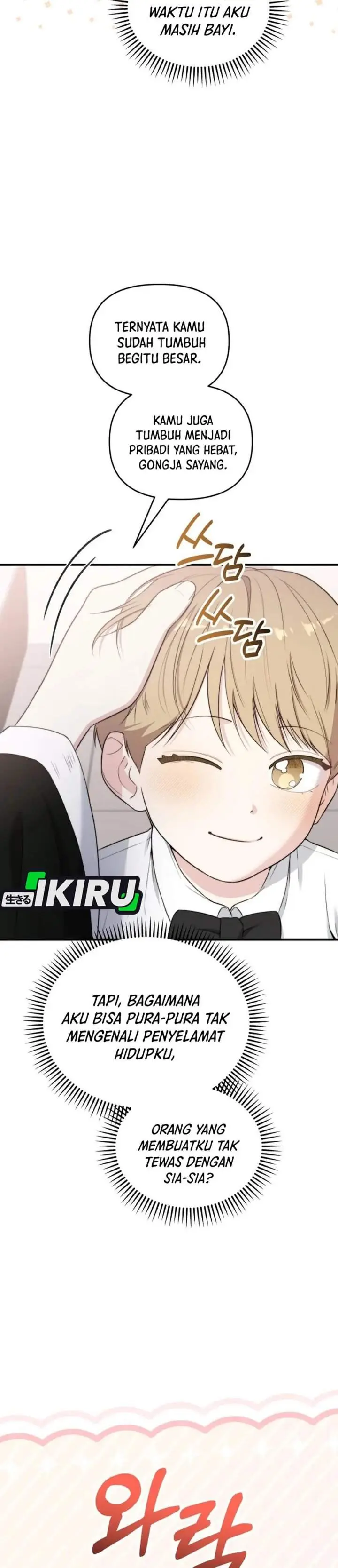 image-komik-face-genius-0-year-old-top-star-chapter-44-11/45