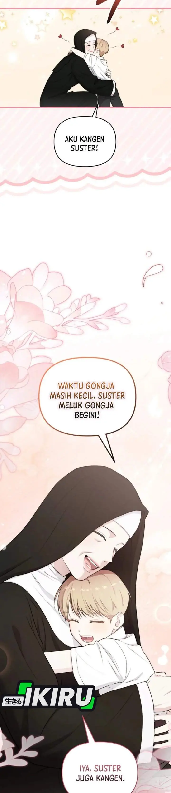 image-komik-face-genius-0-year-old-top-star-chapter-44-12/45