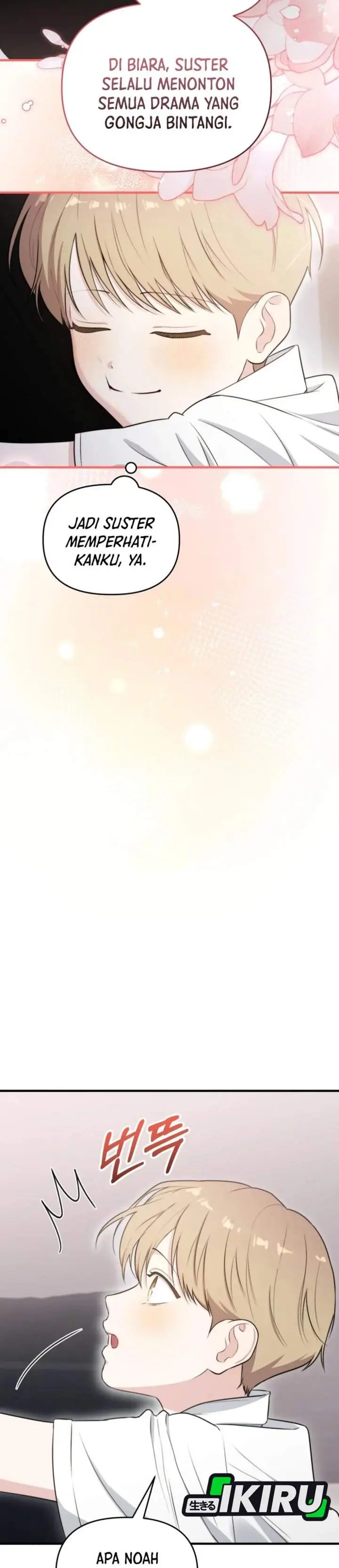 image-komik-face-genius-0-year-old-top-star-chapter-44-13/45