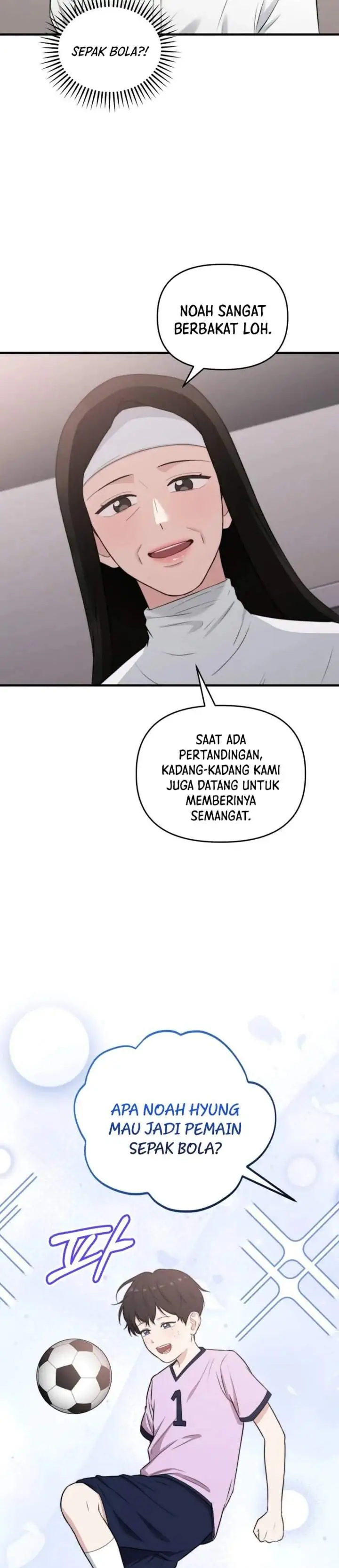 image-komik-face-genius-0-year-old-top-star-chapter-44-15/45