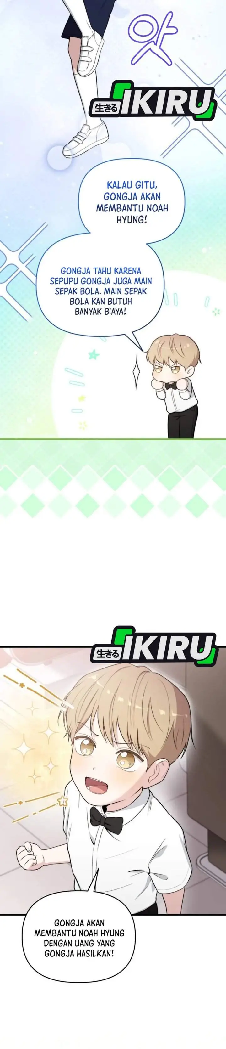 image-komik-face-genius-0-year-old-top-star-chapter-44-16/45