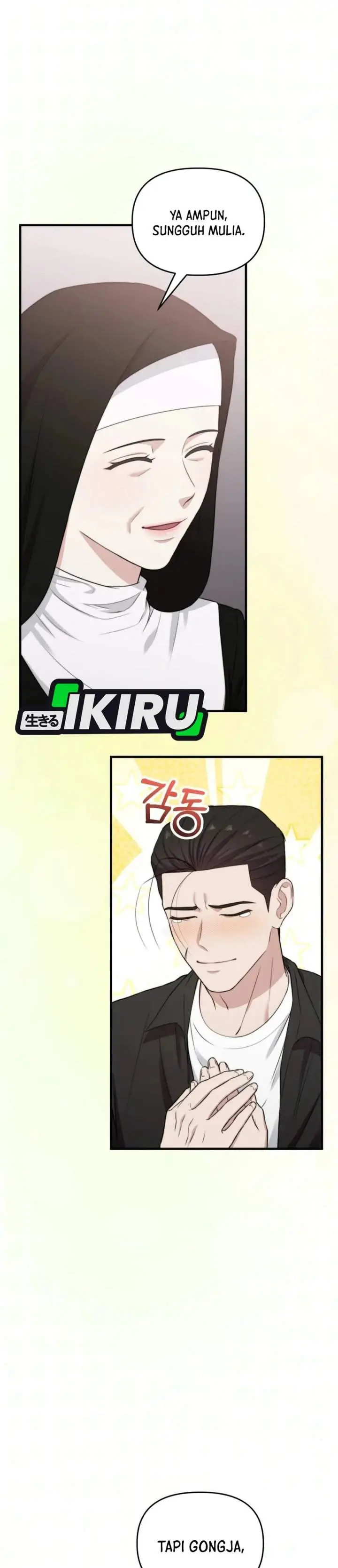 image-komik-face-genius-0-year-old-top-star-chapter-44-17/45