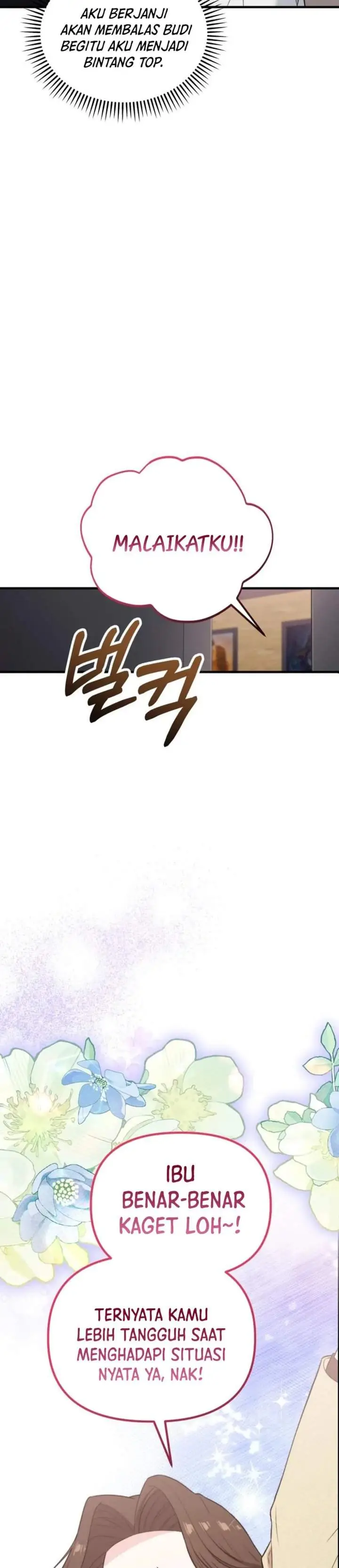 image-komik-face-genius-0-year-old-top-star-chapter-44-19/45