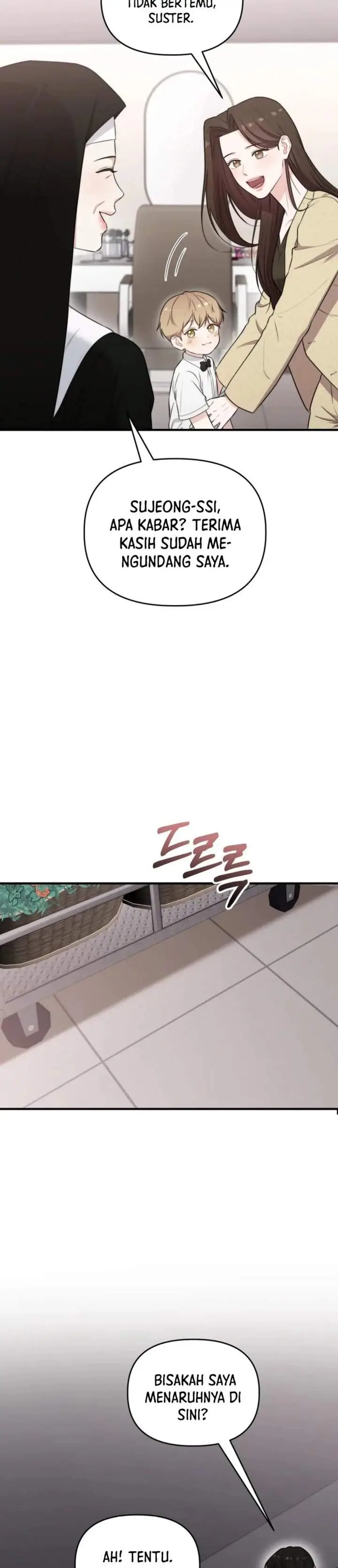 image-komik-face-genius-0-year-old-top-star-chapter-44-21/45