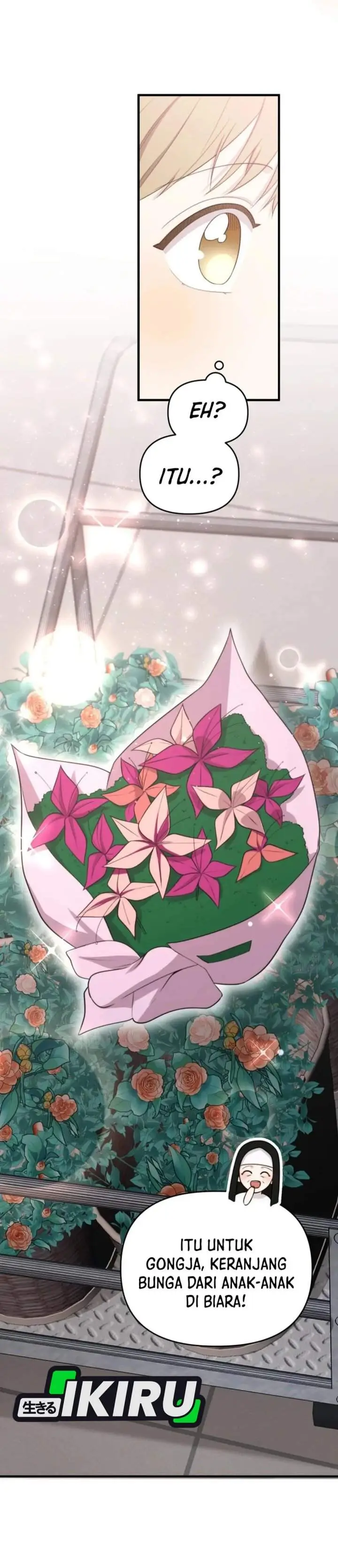 image-komik-face-genius-0-year-old-top-star-chapter-44-23/45