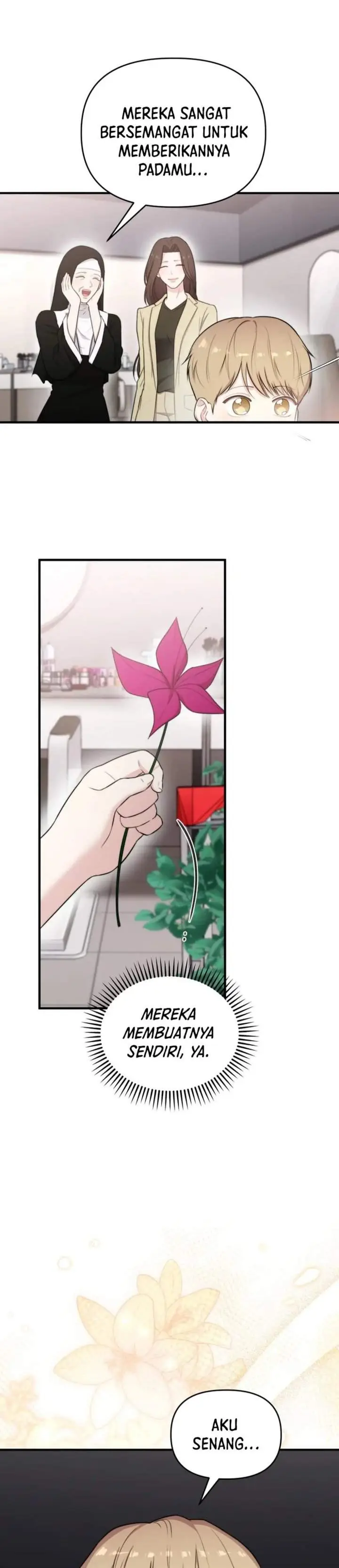 image-komik-face-genius-0-year-old-top-star-chapter-44-24/45