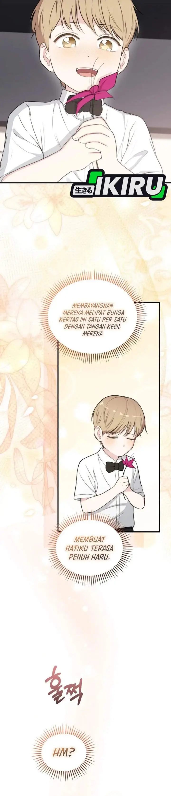 image-komik-face-genius-0-year-old-top-star-chapter-44-25/45