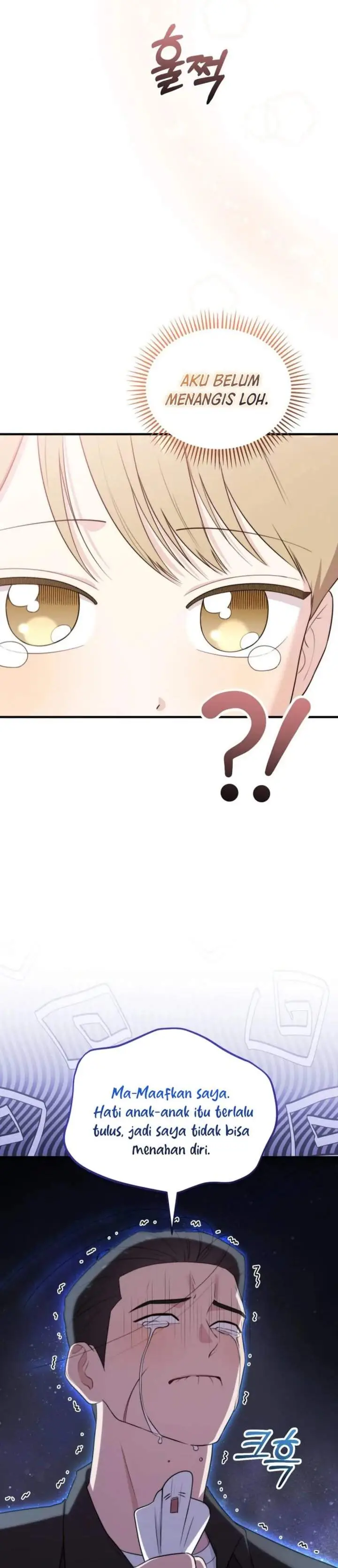 image-komik-face-genius-0-year-old-top-star-chapter-44-26/45