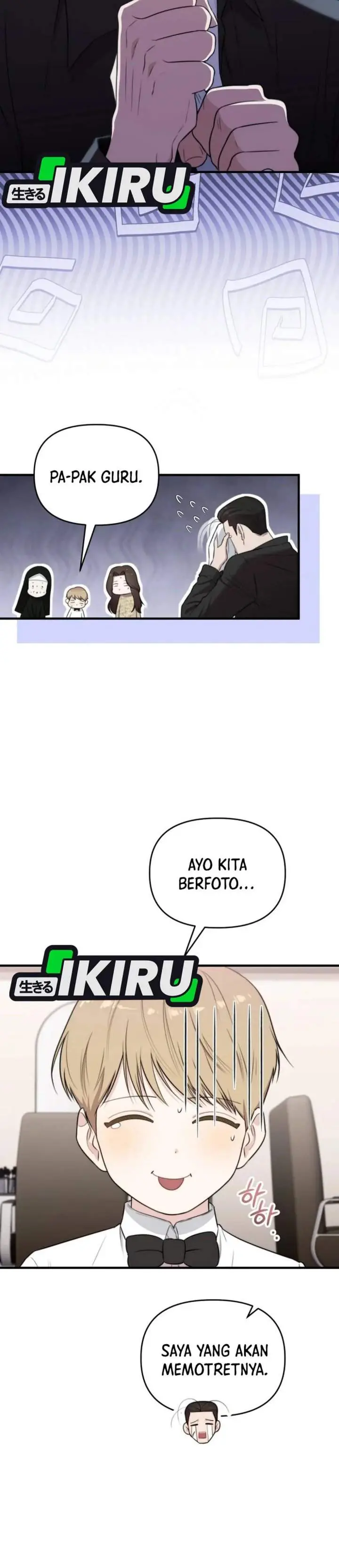 image-komik-face-genius-0-year-old-top-star-chapter-44-27/45