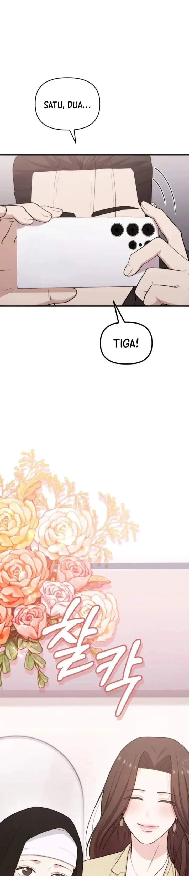 image-komik-face-genius-0-year-old-top-star-chapter-44-28/45