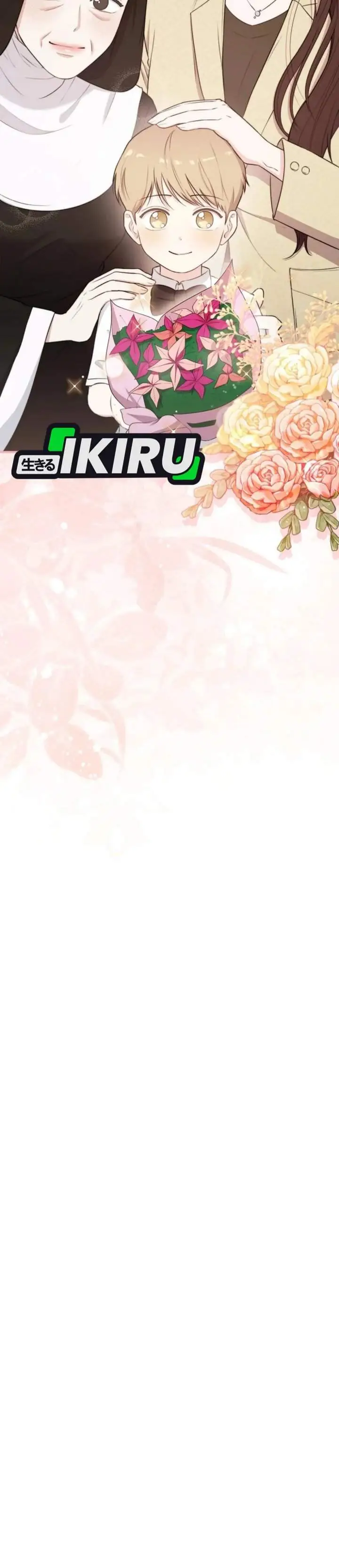 image-komik-face-genius-0-year-old-top-star-chapter-44-29/45