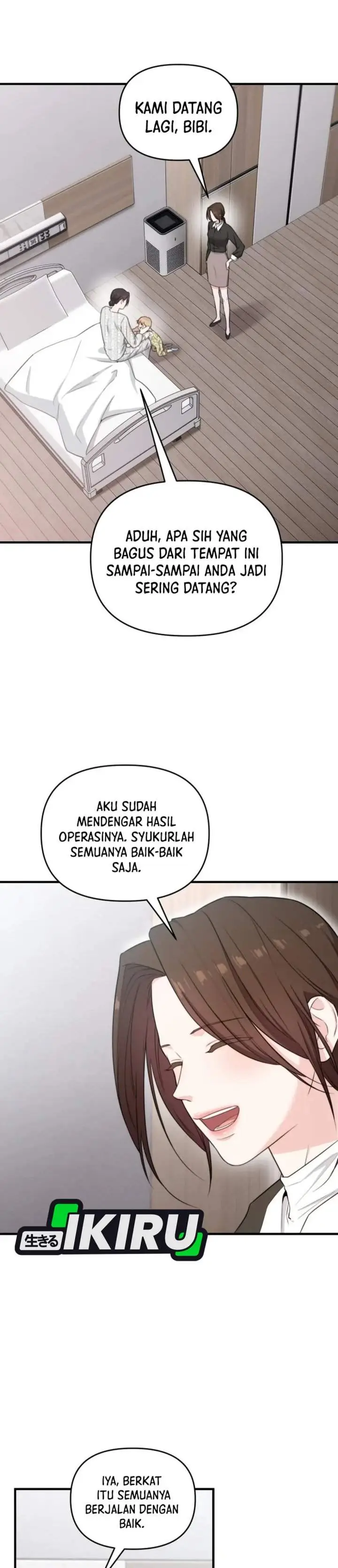 image-komik-face-genius-0-year-old-top-star-chapter-44-33/45
