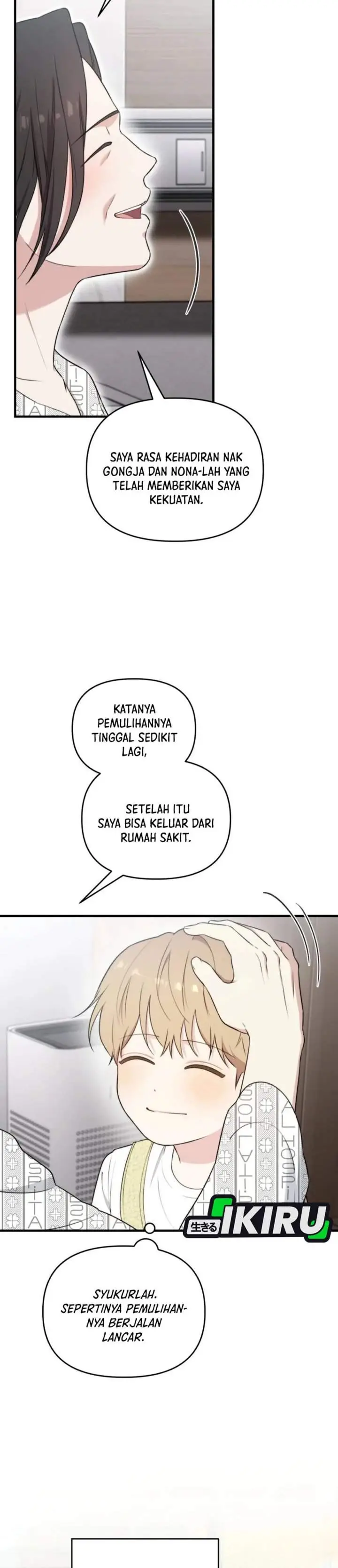 image-komik-face-genius-0-year-old-top-star-chapter-44-34/45