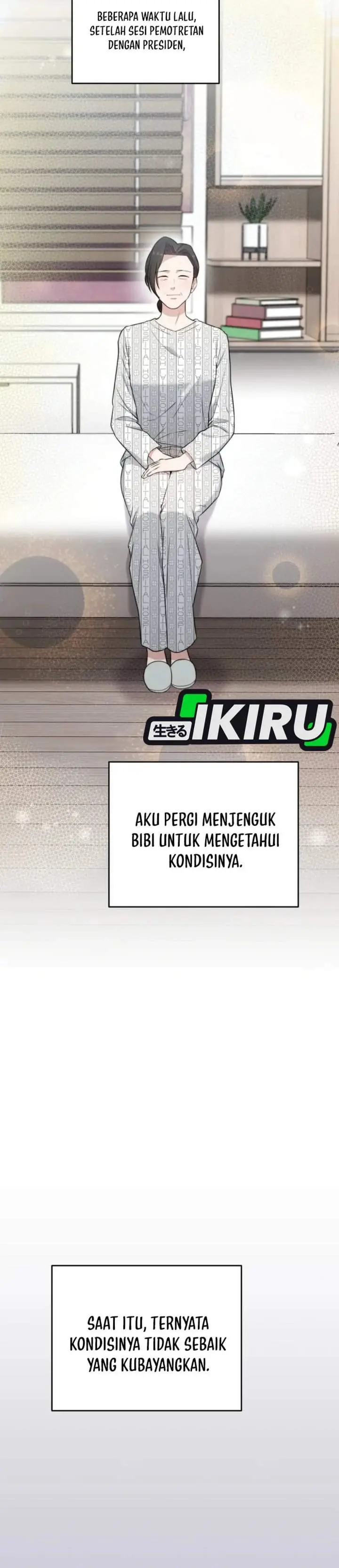 image-komik-face-genius-0-year-old-top-star-chapter-44-35/45