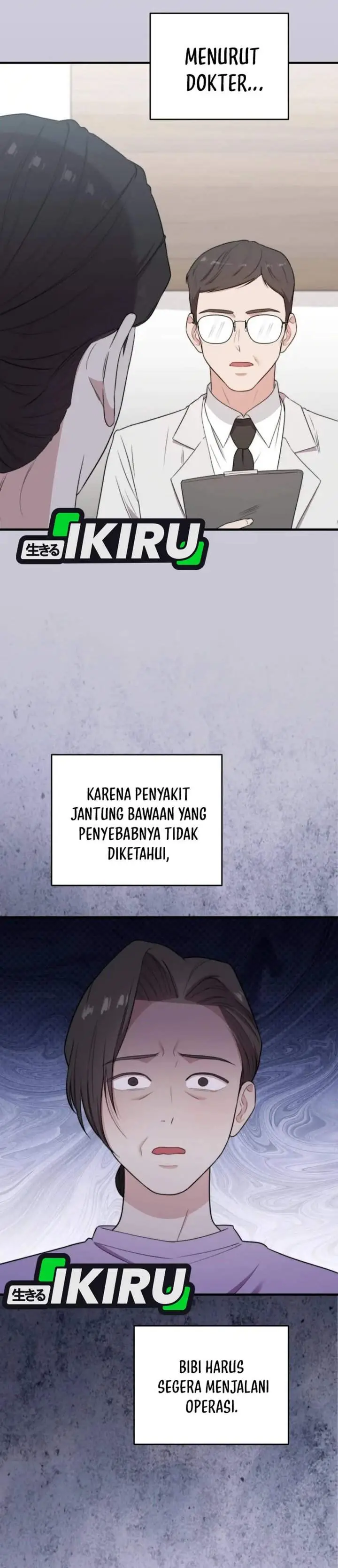 image-komik-face-genius-0-year-old-top-star-chapter-44-36/45