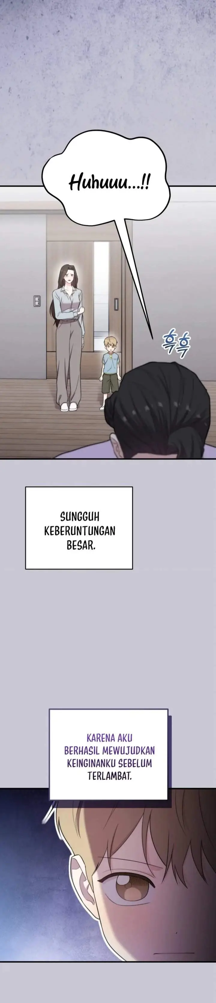 image-komik-face-genius-0-year-old-top-star-chapter-44-37/45