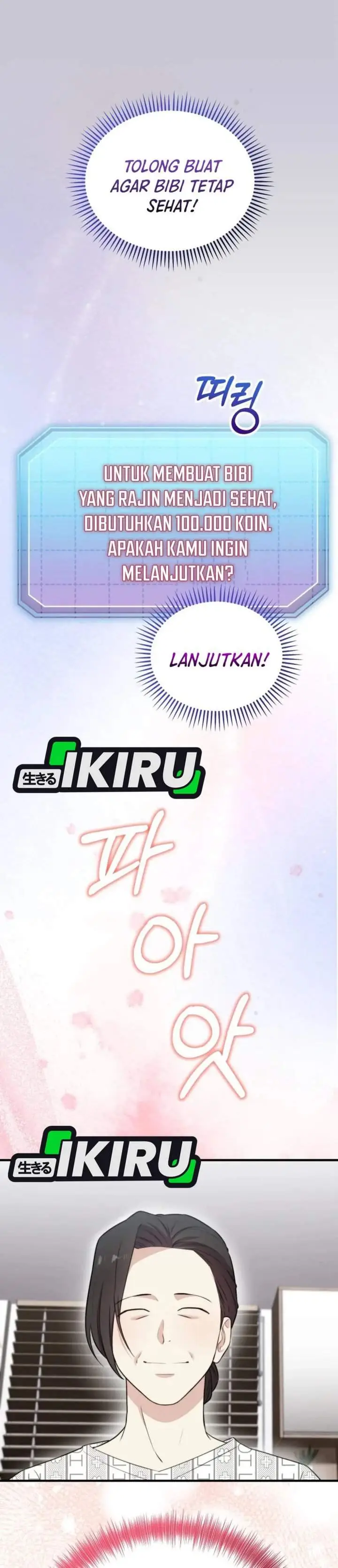 image-komik-face-genius-0-year-old-top-star-chapter-44-38/45