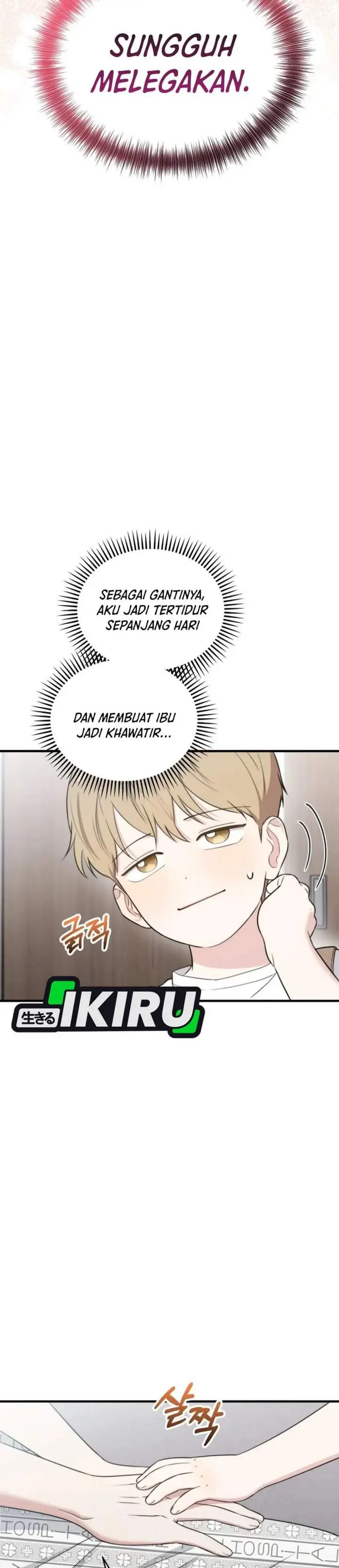 image-komik-face-genius-0-year-old-top-star-chapter-44-39/45