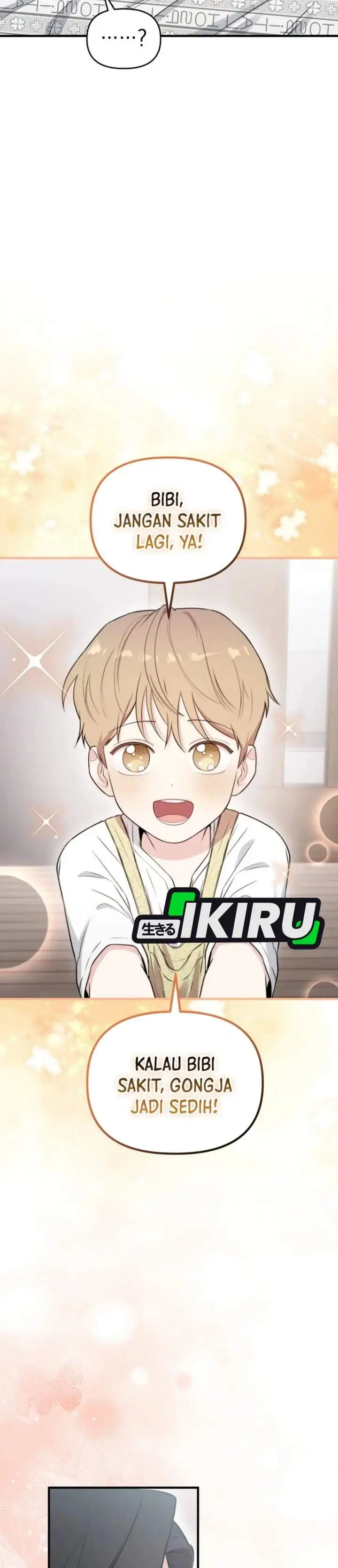 image-komik-face-genius-0-year-old-top-star-chapter-44-40/45